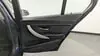 Florida Fine Cars - Used BMW 3 SERIES 2018 WEST PALM 320I