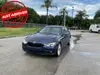 Florida Fine Cars - Used BMW 3 SERIES 2018 ORLANDO 320I