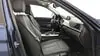 Florida Fine Cars - Used BMW 3 SERIES 2018 WEST PALM 320I