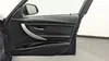 Florida Fine Cars - Used BMW 3 SERIES 2018 WEST PALM 320I