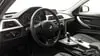 Florida Fine Cars - Used BMW 3 SERIES 2018 WEST PALM 320I