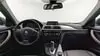 Florida Fine Cars - Used BMW 3 SERIES 2018 WEST PALM 320I