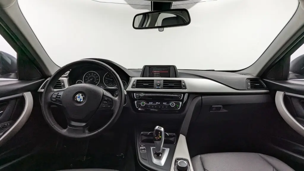 Florida Fine Cars - Used BMW 3 SERIES 2018 WEST PALM 320I