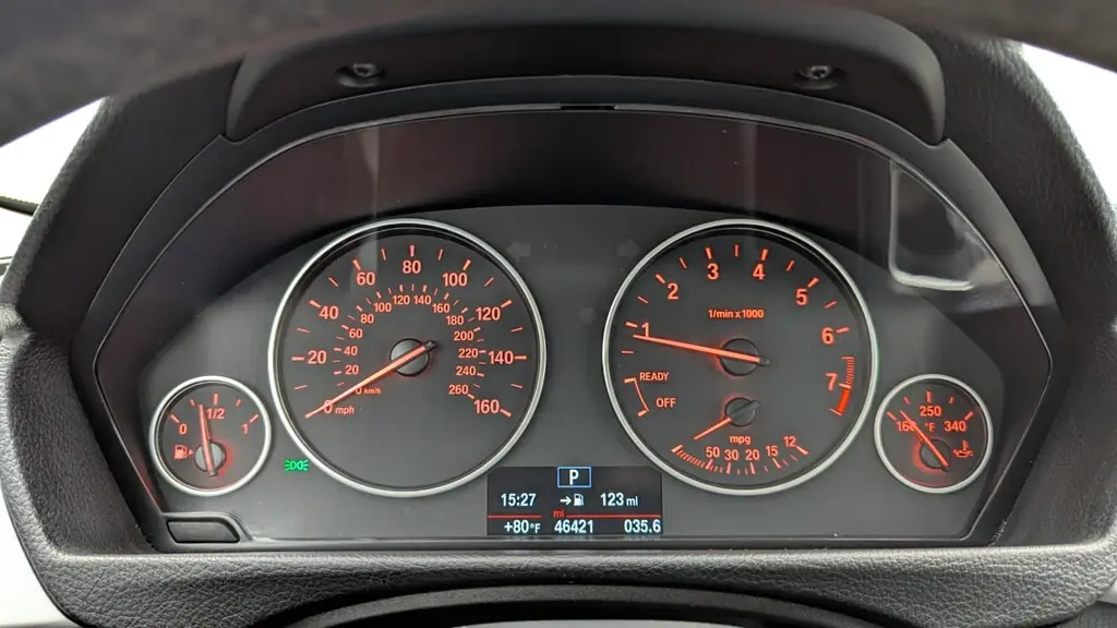 Florida Fine Cars - Used BMW 3 SERIES 2018 WEST PALM 320I