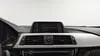 Florida Fine Cars - Used BMW 3 SERIES 2018 WEST PALM 320I