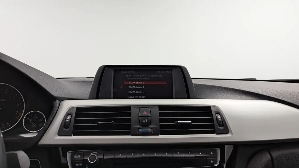 Florida Fine Cars - Used BMW 3 SERIES 2018 WEST PALM 320I