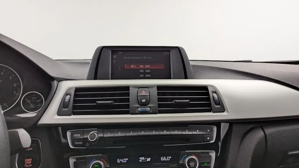 Florida Fine Cars - Used BMW 3 SERIES 2018 WEST PALM 320I