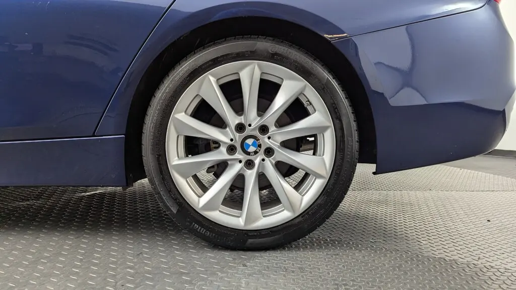 Florida Fine Cars - Used BMW 3 SERIES 2018 WEST PALM 320I