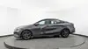 Florida Fine Cars - Used KIA FORTE 2023 WEST PALM LXS