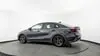 Florida Fine Cars - Used KIA FORTE 2023 WEST PALM LXS