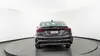 Florida Fine Cars - Used KIA FORTE 2023 WEST PALM LXS