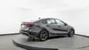 Florida Fine Cars - Used KIA FORTE 2023 WEST PALM LXS