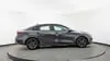 Florida Fine Cars - Used KIA FORTE 2023 WEST PALM LXS