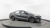 Florida Fine Cars - Used KIA FORTE 2023 WEST PALM LXS