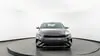 Florida Fine Cars - Used KIA FORTE 2023 WEST PALM LXS