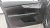 Florida Fine Cars - Used KIA FORTE 2023 WEST PALM LXS