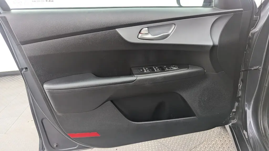 Florida Fine Cars - Used KIA FORTE 2023 WEST PALM LXS