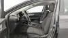 Florida Fine Cars - Used KIA FORTE 2023 WEST PALM LXS