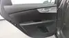 Florida Fine Cars - Used KIA FORTE 2023 WEST PALM LXS
