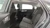 Florida Fine Cars - Used KIA FORTE 2023 WEST PALM LXS