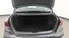 Florida Fine Cars - Used KIA FORTE 2023 WEST PALM LXS