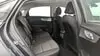 Florida Fine Cars - Used KIA FORTE 2023 WEST PALM LXS