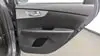 Florida Fine Cars - Used KIA FORTE 2023 WEST PALM LXS