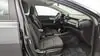 Florida Fine Cars - Used KIA FORTE 2023 WEST PALM LXS