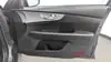 Florida Fine Cars - Used KIA FORTE 2023 WEST PALM LXS