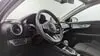 Florida Fine Cars - Used KIA FORTE 2023 WEST PALM LXS