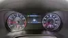 Florida Fine Cars - Used KIA FORTE 2023 WEST PALM LXS