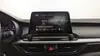 Florida Fine Cars - Used KIA FORTE 2023 WEST PALM LXS
