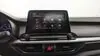 Florida Fine Cars - Used KIA FORTE 2023 WEST PALM LXS