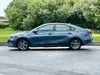 Florida Fine Cars - Used KIA FORTE 2023 WEST PALM LXS