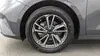 Florida Fine Cars - Used KIA FORTE 2023 WEST PALM LXS