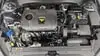 Florida Fine Cars - Used KIA FORTE 2023 WEST PALM LXS