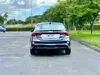 Florida Fine Cars - Used KIA FORTE 2023 WEST PALM LXS
