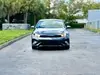 Florida Fine Cars - Used KIA FORTE 2023 WEST PALM LXS