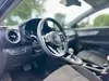 Florida Fine Cars - Used KIA FORTE 2023 WEST PALM LXS