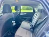 Florida Fine Cars - Used KIA FORTE 2023 WEST PALM LXS