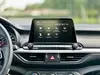 Florida Fine Cars - Used KIA FORTE 2023 WEST PALM LXS