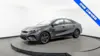 Florida Fine Cars - Used KIA FORTE 2023 WEST PALM LXS