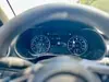 Florida Fine Cars - Used KIA FORTE 2023 WEST PALM LXS