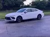 Florida Fine Cars - Used HYUNDAI SONATA 2025 ORLANDO SEL