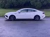 Florida Fine Cars - Used HYUNDAI SONATA 2025 ORLANDO SEL