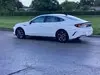 Florida Fine Cars - Used HYUNDAI SONATA 2025 ORLANDO SEL