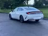 Florida Fine Cars - Used HYUNDAI SONATA 2025 ORLANDO SEL