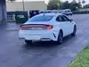 Florida Fine Cars - Used HYUNDAI SONATA 2025 ORLANDO SEL