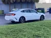 Florida Fine Cars - Used HYUNDAI SONATA 2025 ORLANDO SEL