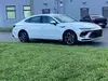 Florida Fine Cars - Used HYUNDAI SONATA 2025 ORLANDO SEL